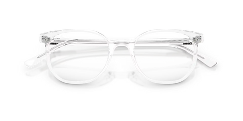 ELLIOT OPTICS