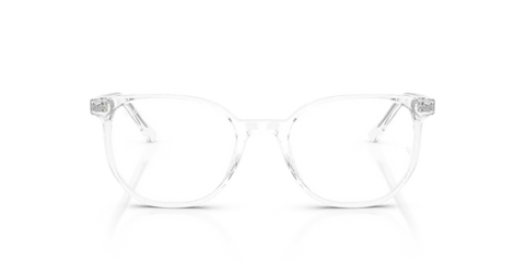 ELLIOT OPTICS