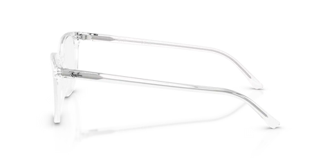 ELLIOT OPTICS