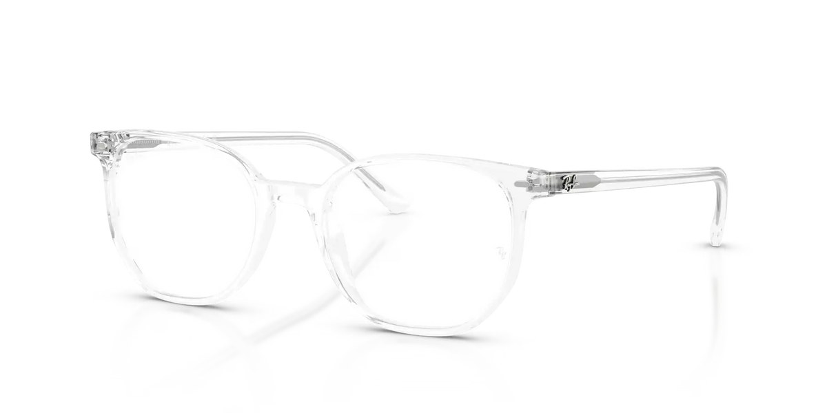 ELLIOT OPTICS