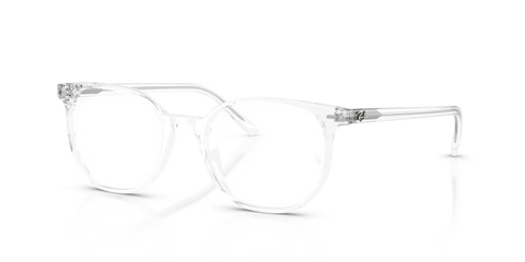 ELLIOT OPTICS