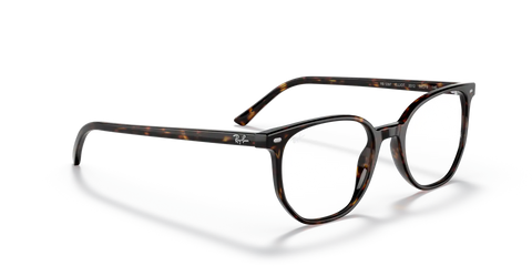 ELLIOT OPTICS