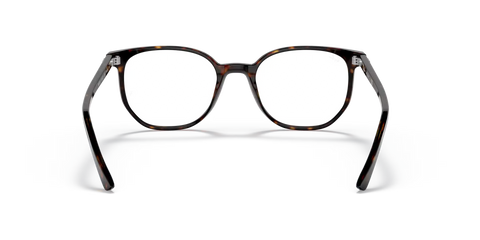 ELLIOT OPTICS