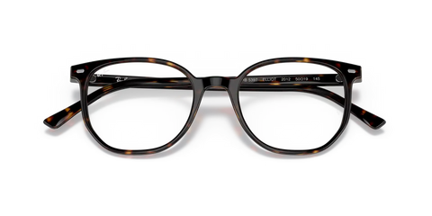 ELLIOT OPTICS