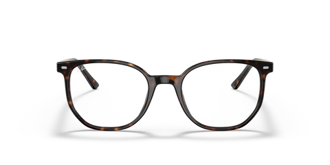 ELLIOT OPTICS