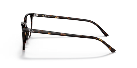 ELLIOT OPTICS