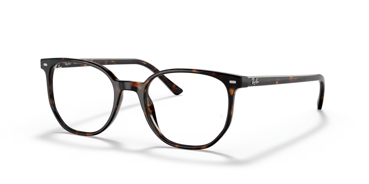 ELLIOT OPTICS