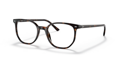 ELLIOT OPTICS