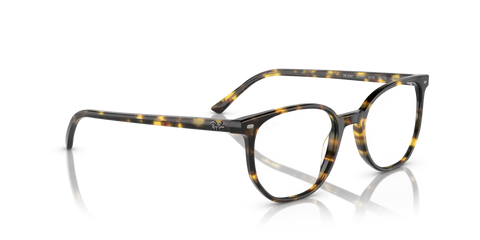 ELLIOT OPTICS LIMITED EDITION