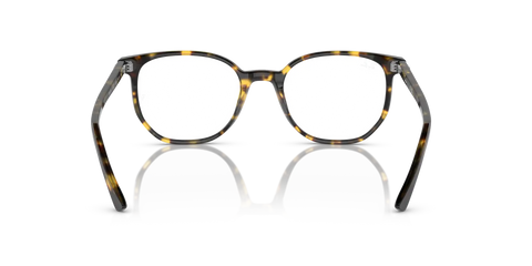 ELLIOT OPTICS LIMITED EDITION