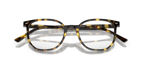 ELLIOT OPTICS LIMITED EDITION