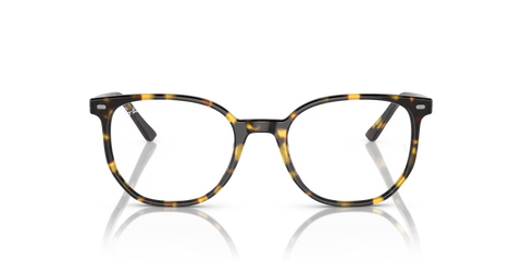 ELLIOT OPTICS LIMITED EDITION
