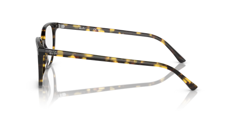 ELLIOT OPTICS LIMITED EDITION