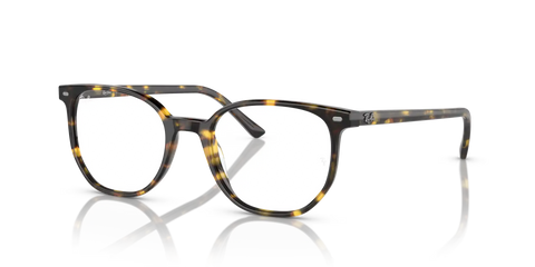 ELLIOT OPTICS LIMITED EDITION