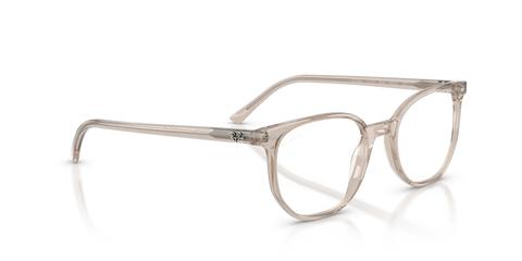 ELLIOT OPTICS ONLINE ONLY
