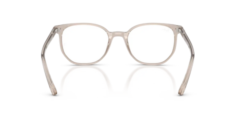 ELLIOT OPTICS ONLINE ONLY