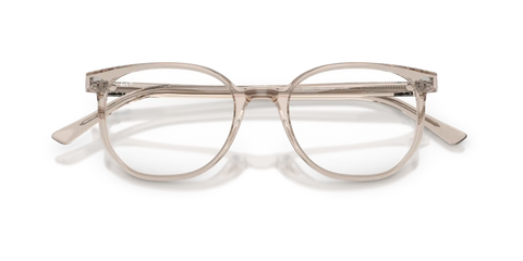 ELLIOT OPTICS ONLINE ONLY