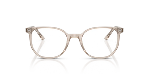 ELLIOT OPTICS ONLINE ONLY