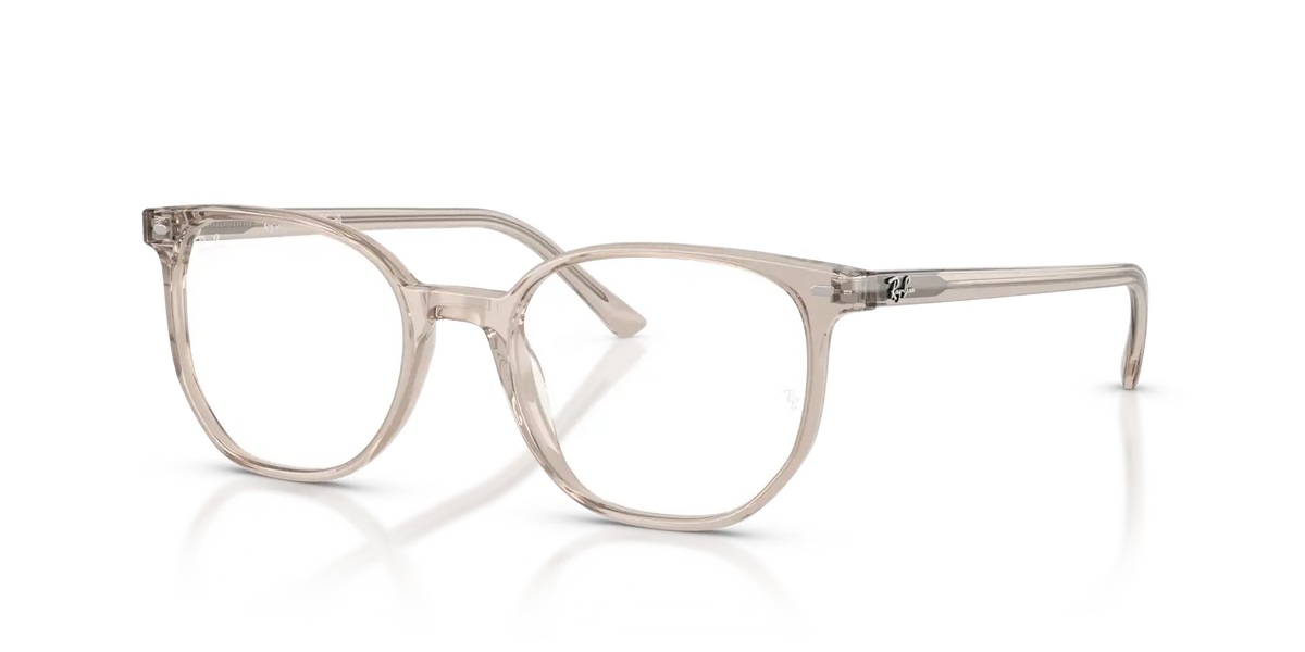 ELLIOT OPTICS ONLINE ONLY