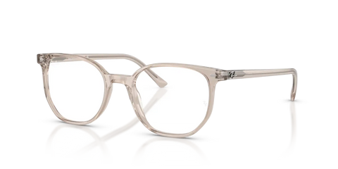 ELLIOT OPTICS ONLINE ONLY
