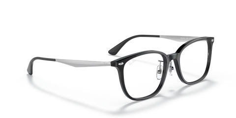 RB5403 OPTICS