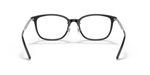 RB5403 OPTICS