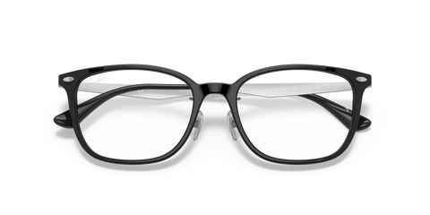 RB5403 OPTICS