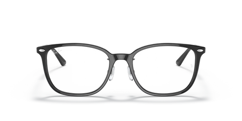 RB5403 OPTICS