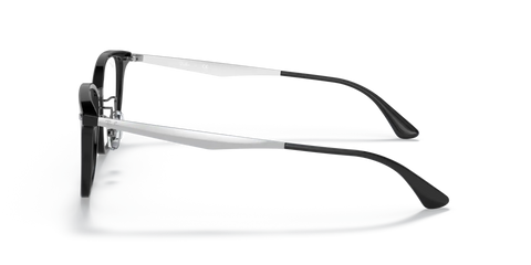 RB5403 OPTICS