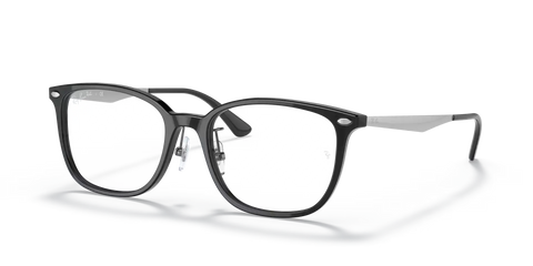 RB5403 OPTICS