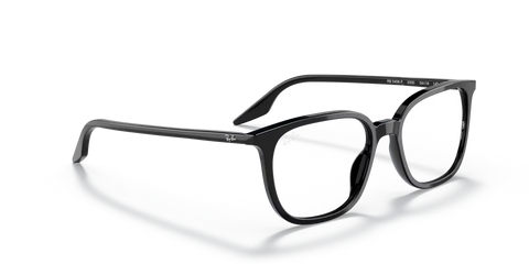 RB5406 OPTICS