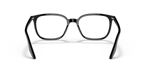 RB5406 OPTICS