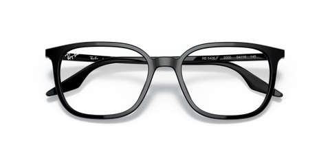 RB5406 OPTICS