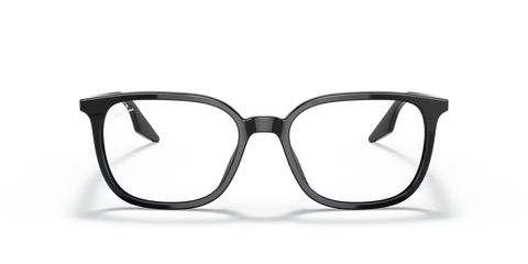 RB5406 OPTICS