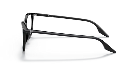 RB5406 OPTICS
