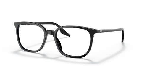 RB5406 OPTICS