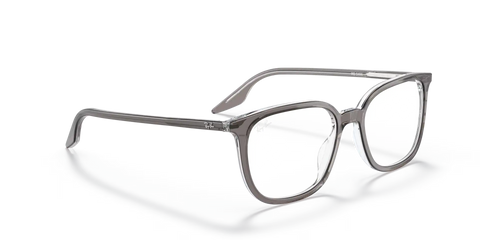 RB5362 OPTICS