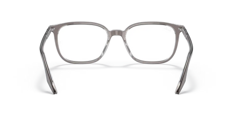 RB5362 OPTICS