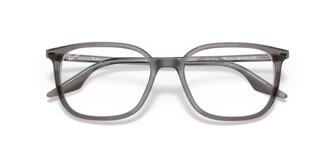 RB5362 OPTICS