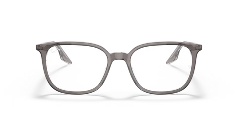 RB5362 OPTICS