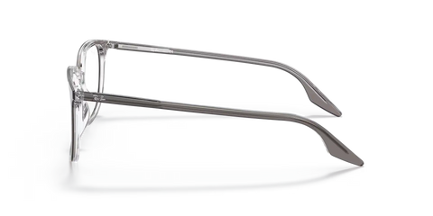 RB5362 OPTICS