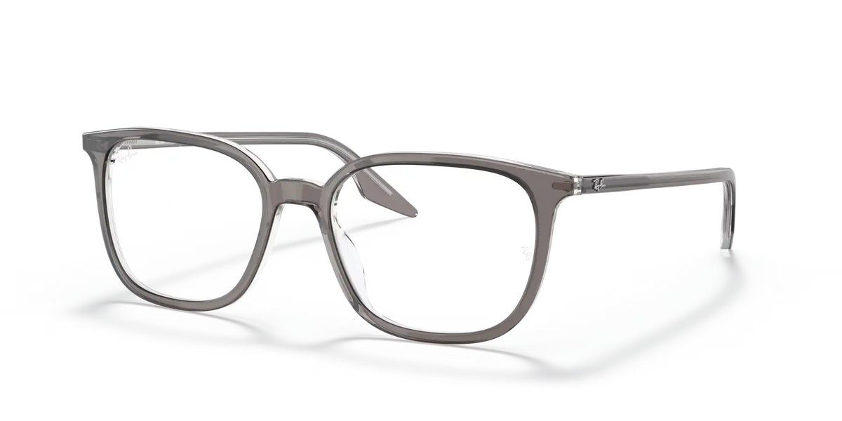 RB5362 OPTICS