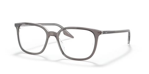RB5362 OPTICS