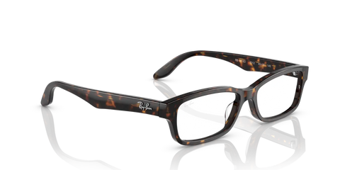 RB5415 OPTICS