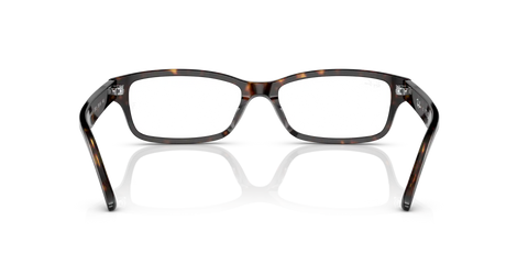RB5415 OPTICS