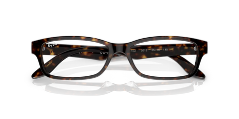 RB5415 OPTICS