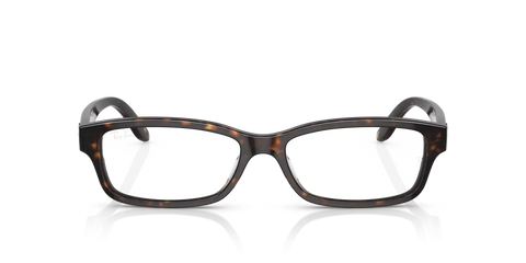 RB5415 OPTICS