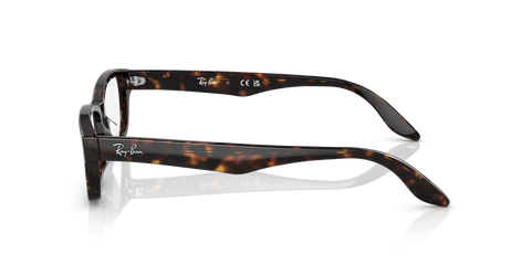 RB5415 OPTICS