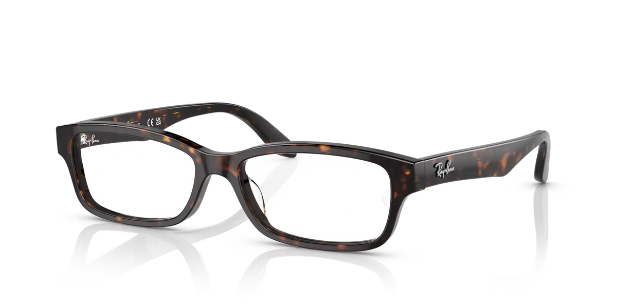 RB5415 OPTICS