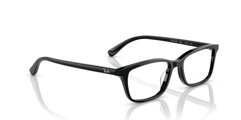 RB5416 OPTICS